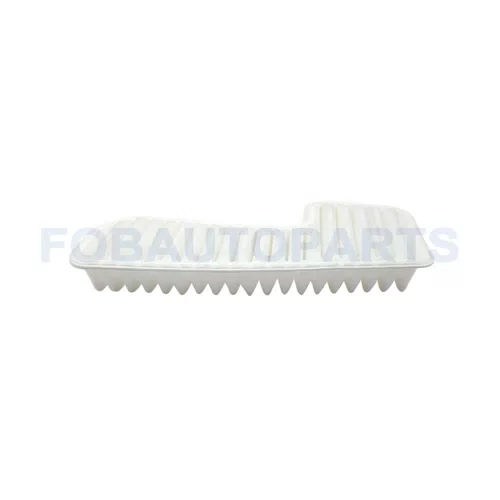 Engine Air Filter Compatible for Toyota RAV4 1.8L 2000-2005 for Lexus IS IS Sport Cross 1999-2005 17801-70050 1780170050 - image 4